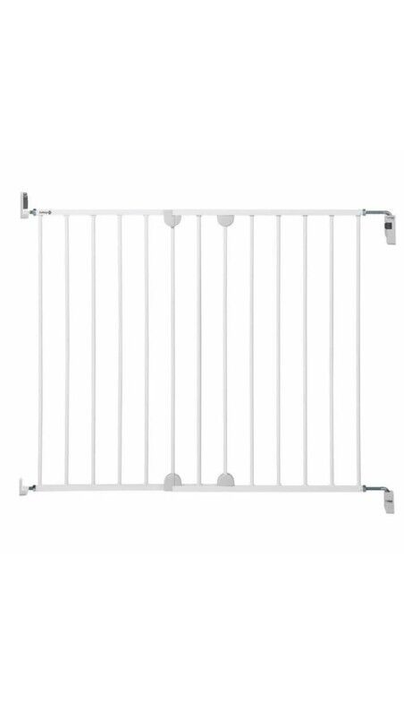 Barrière de sécurité Safety 1st