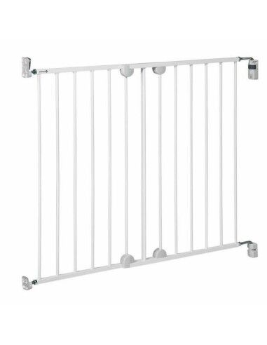 Barrière de sécurité Safety 1st