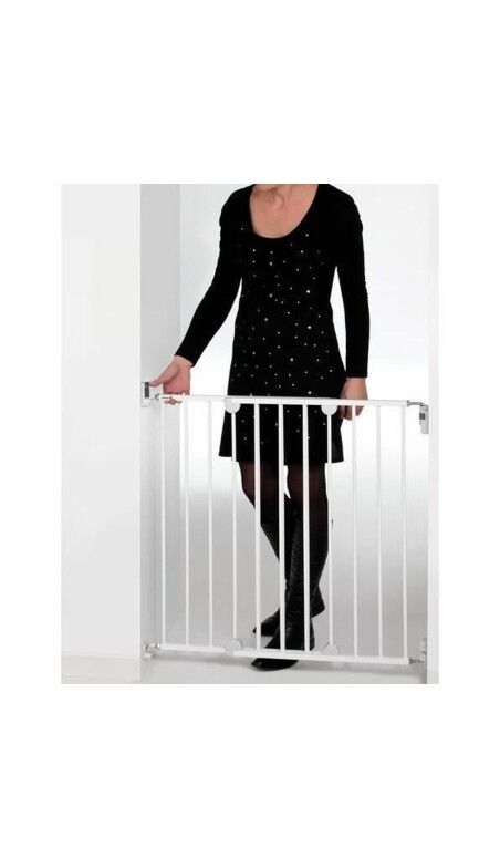 Barrière de sécurité Safety 1st