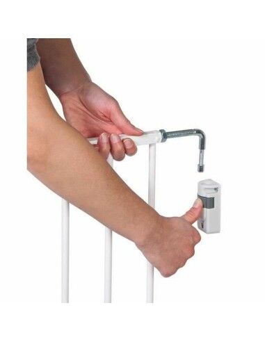 Barrière de sécurité Safety 1st