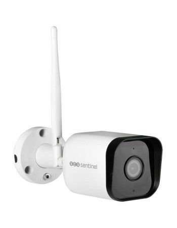 Beveiligingscamera SCS SENTINEL