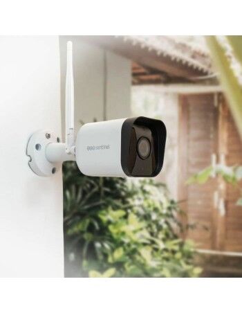 Beveiligingscamera SCS SENTINEL 2