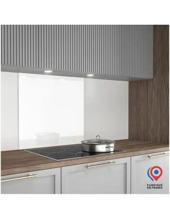 Hotte standard Aurys