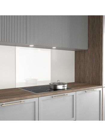 Hotte standard Aurys 2