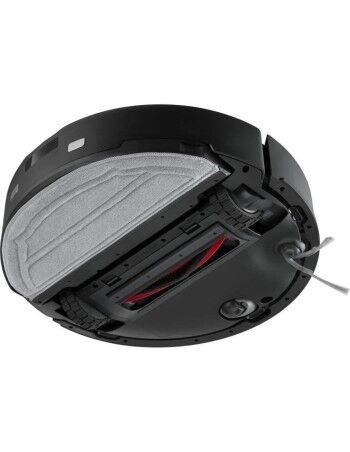 Aspirateur robot Roborock 2