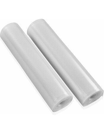 Vacuüm zakken Leifheit