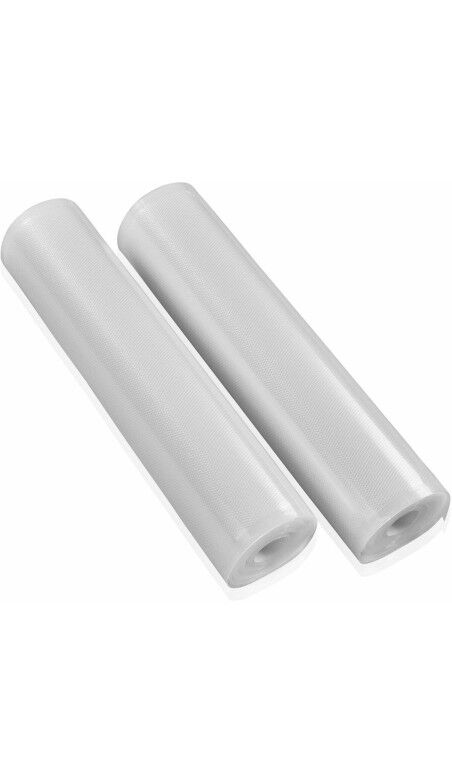 Sacs sous vide Leifheit