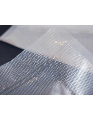 Sacs sous vide Leifheit