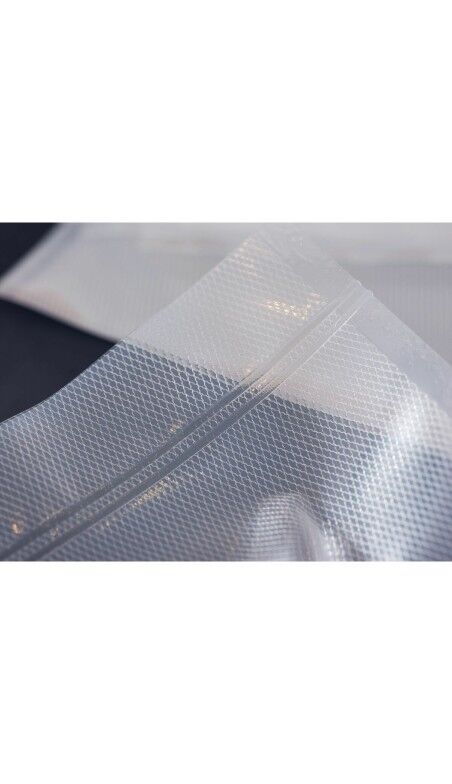 Vacuüm zakken Leifheit