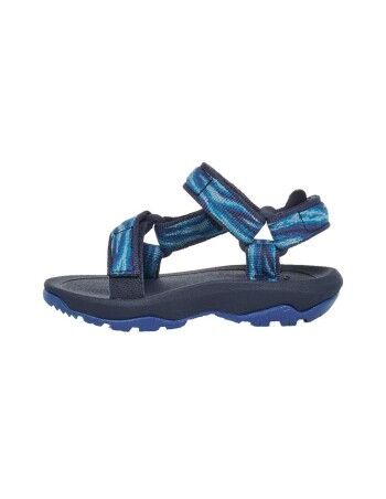 Sandales pour Enfants Teva Hurricane XLT2 2
