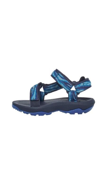 Sandales pour Enfants Teva Hurricane XLT2