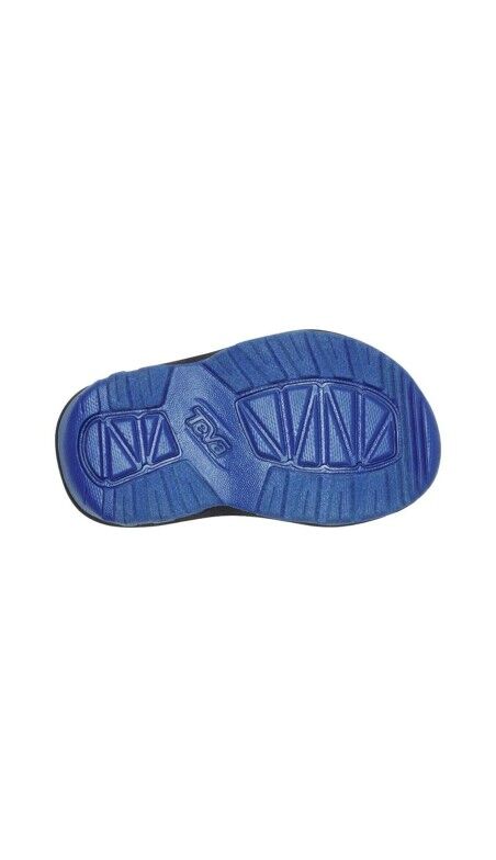 Sandales pour Enfants Teva Hurricane XLT2