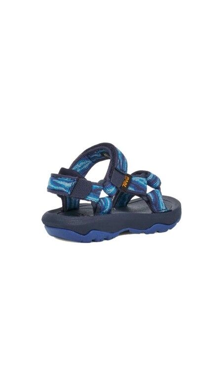 Sandales pour Enfants Teva Hurricane XLT2