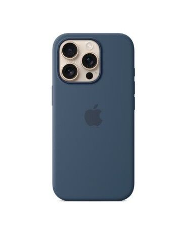 Telefoonhoes Apple IPHONE 16 PRO