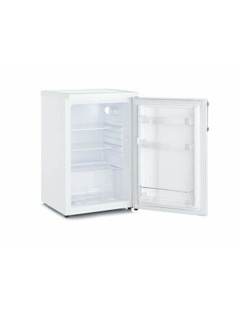 Réfrigérateur Combiné Severin VKS8808      85 Blanc 2