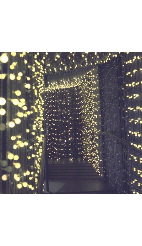 Guirlande lumineuse LED Lumi Garden BILLY SPHERICAL 60 LEDS Noir noir 1 W