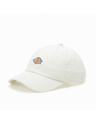 Sportkappe Dickies Hardwick Cloud (Einheitsgröße)