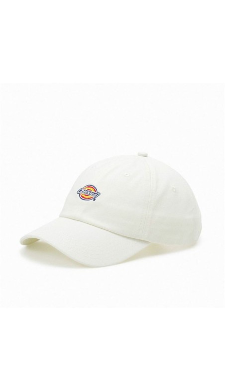 Casquette de Sport Dickies Hardwick Cloud (Taille unique)