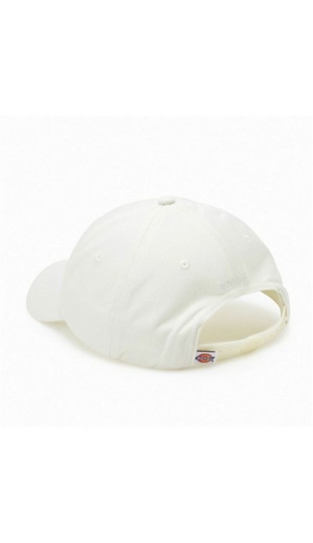 Sportkappe Dickies Hardwick Cloud (Einheitsgröße)