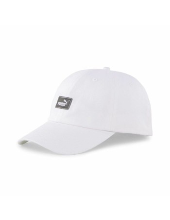 Casquette de Sport Puma  Ess Iiip  (Taille unique)