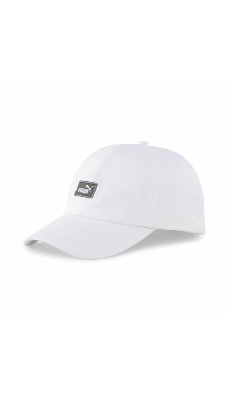 Sportkappe Puma  Ess Iiip  (Einheitsgröße)