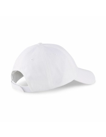 Casquette de Sport Puma  Ess Iiip  (Taille unique) 2