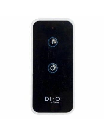 Telecomando per spina Chacon Dio Connected Home