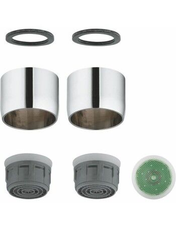 Mousseur Grohe 40527000