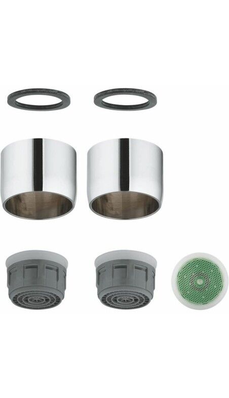 Mousseur Grohe 40527000