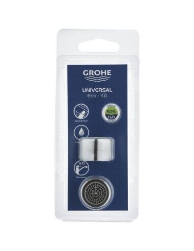 Mousseur Grohe 40527000