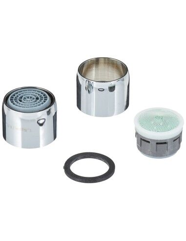 Mousseur Grohe 40527000