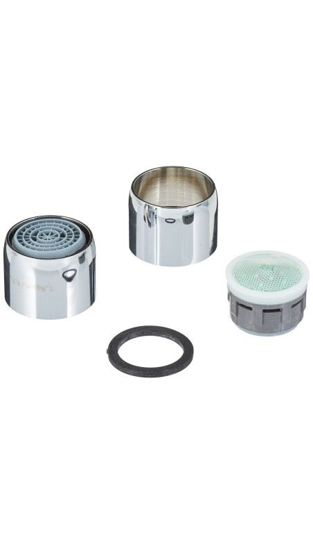 Mousseur Grohe 40527000