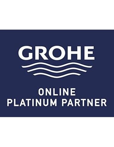 Mousseur Grohe 40527000