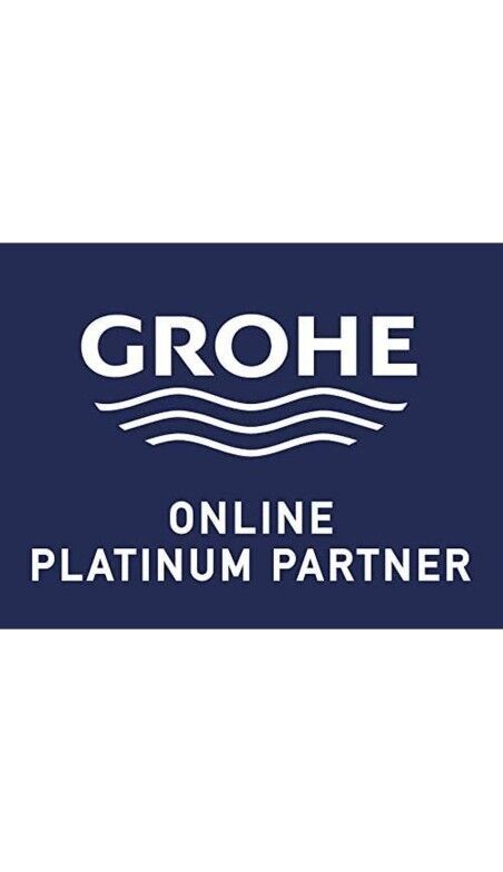 Mousseur Grohe 40527000