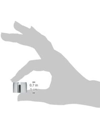 Mousseur Grohe 40527000