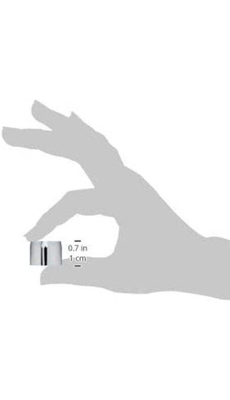 Mousseur Grohe 40527000