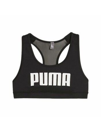 Sutiã Desportivo Puma 4 KEEPS