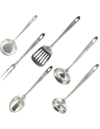 Escumadeira Fackelmann