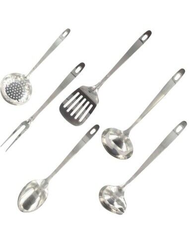 Schiumarola Fackelmann