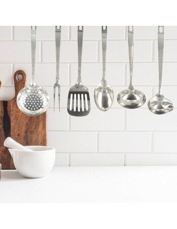 Escumadeira Fackelmann 2