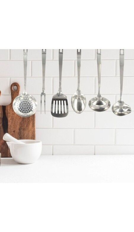 Schiumarola Fackelmann