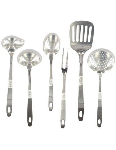 Espumadera Fackelmann