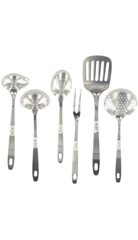 Schiumarola Fackelmann