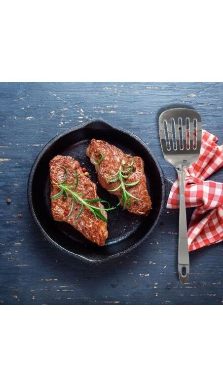 Schiumarola Fackelmann