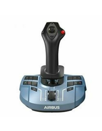 Joystick Thrustmaster eSwap X R Pro