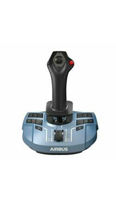 Joystick Thrustmaster eSwap X R Pro