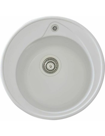 Lavello a Una Vasca Stradour  