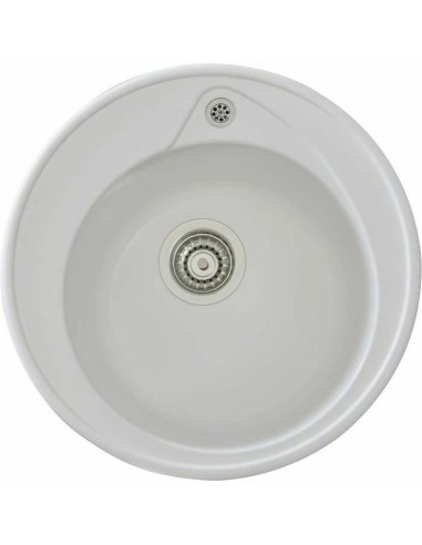 Einfachspülbecken Stradour  