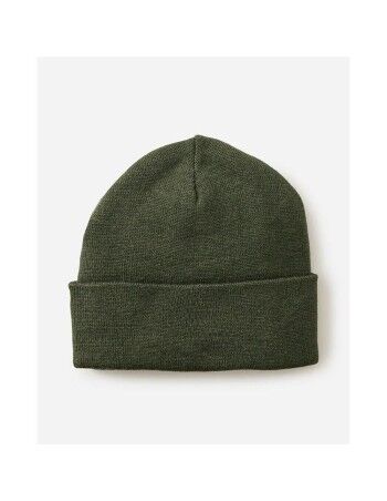 Chapeau Rip Curl Classic Surf Tall Beanie 2