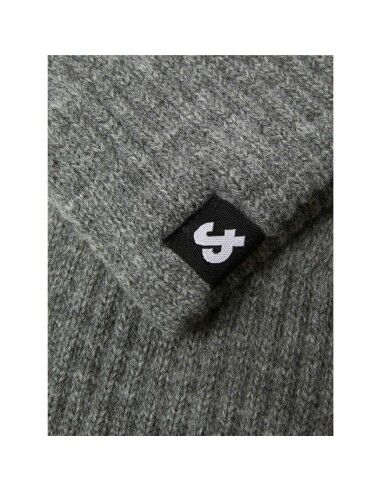 Gants Jack & Jones Jacbarry Gris